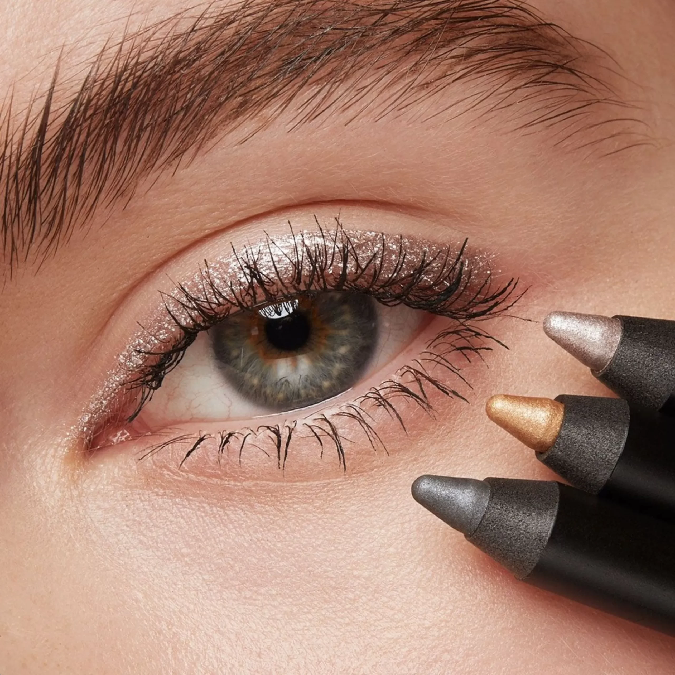 Does Eyeliner Tattoo Make Your Eyes Look Bigger?