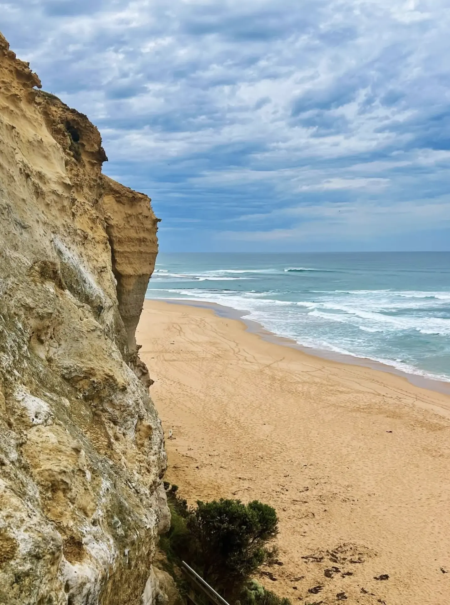 Cape Otway