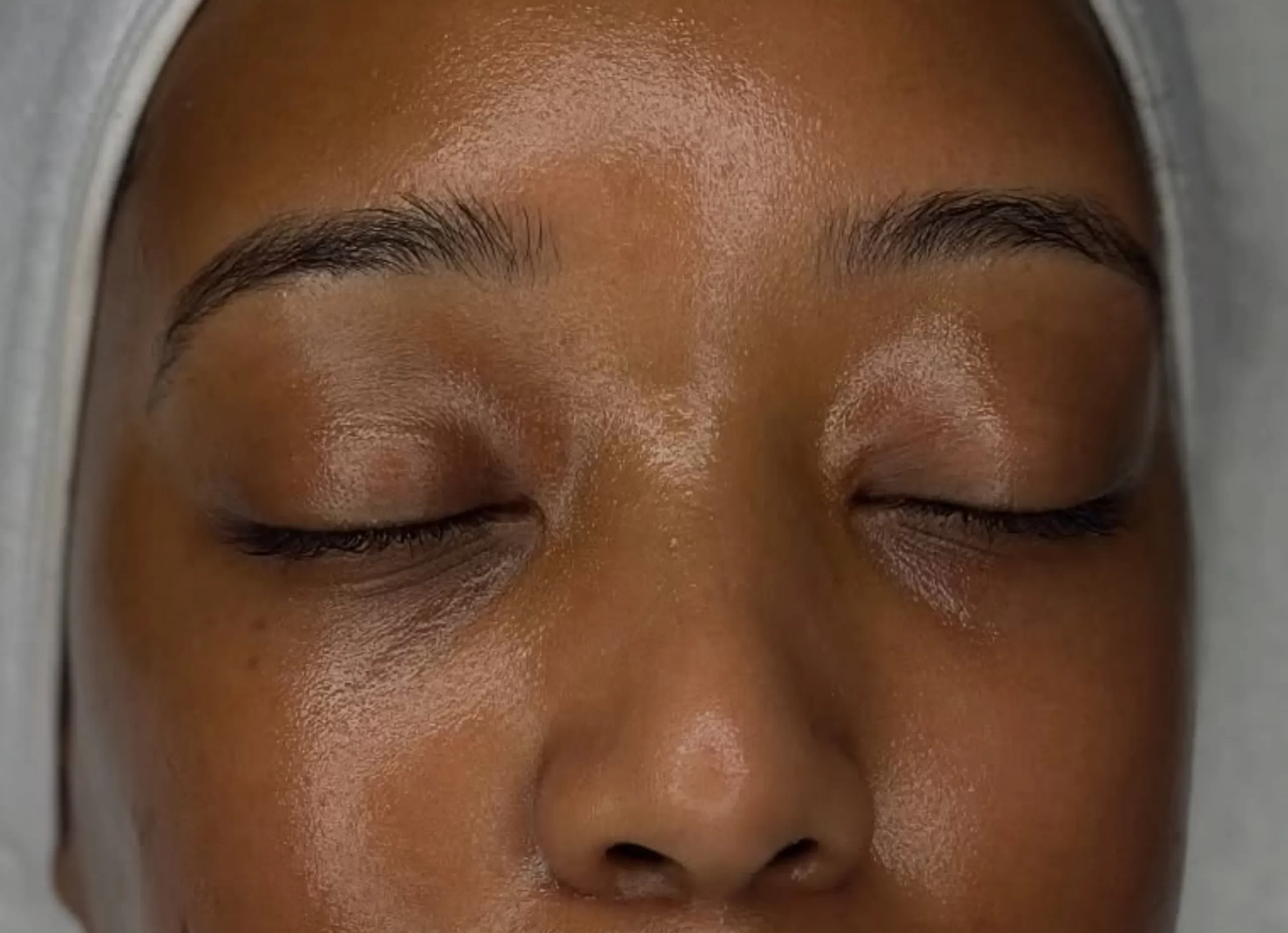 What’s the Best Type of Facial to Get?