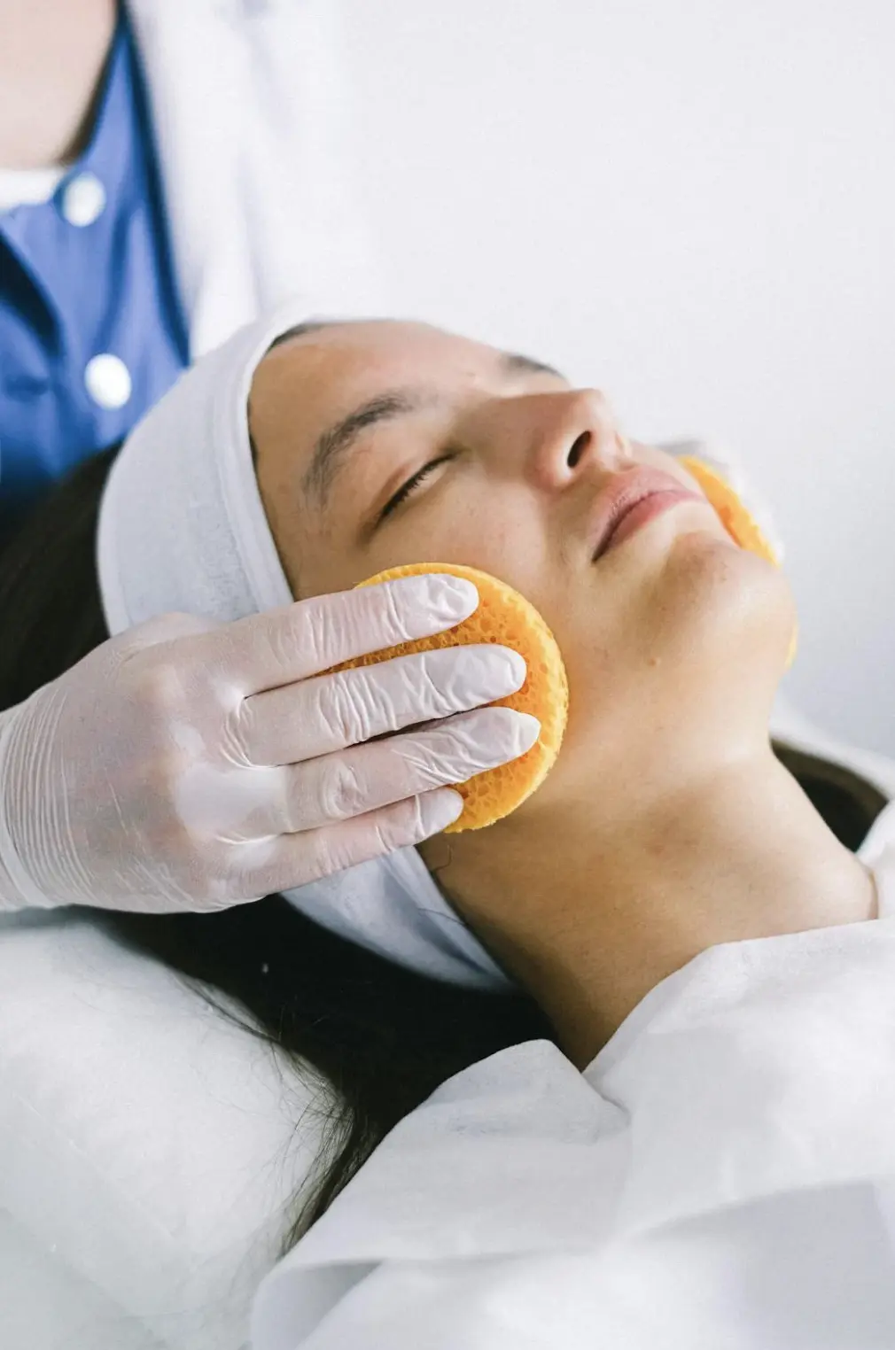 Facials Brisbane