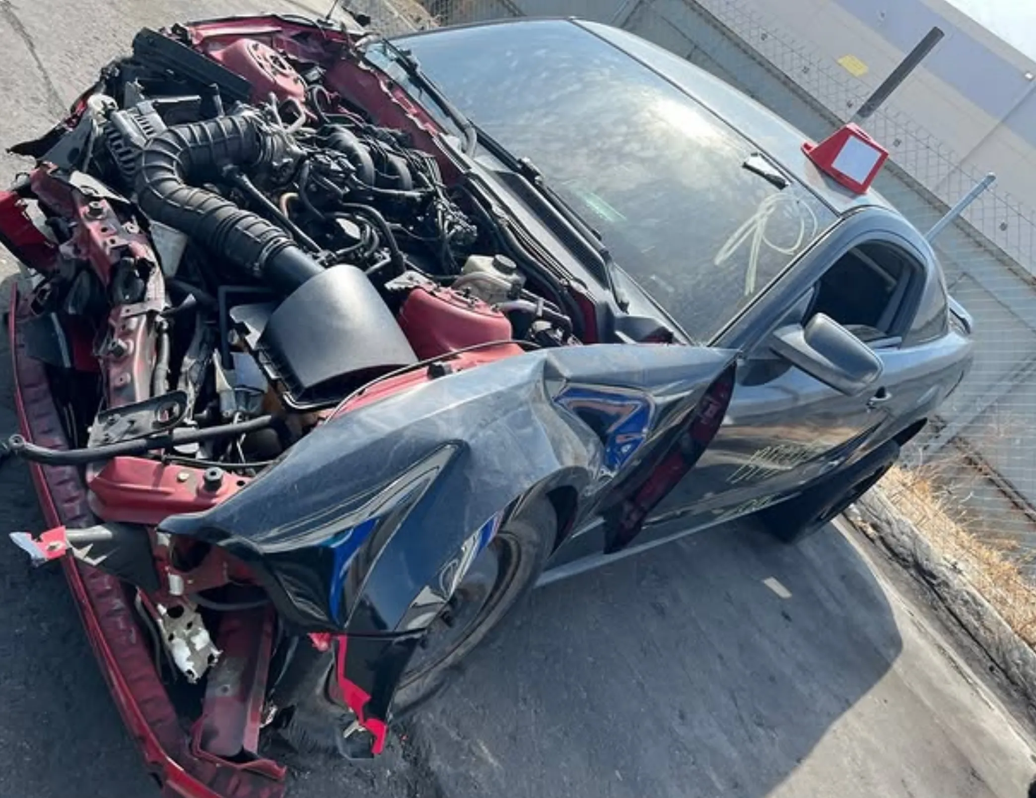 When Is Target Recycling Car Seats?
