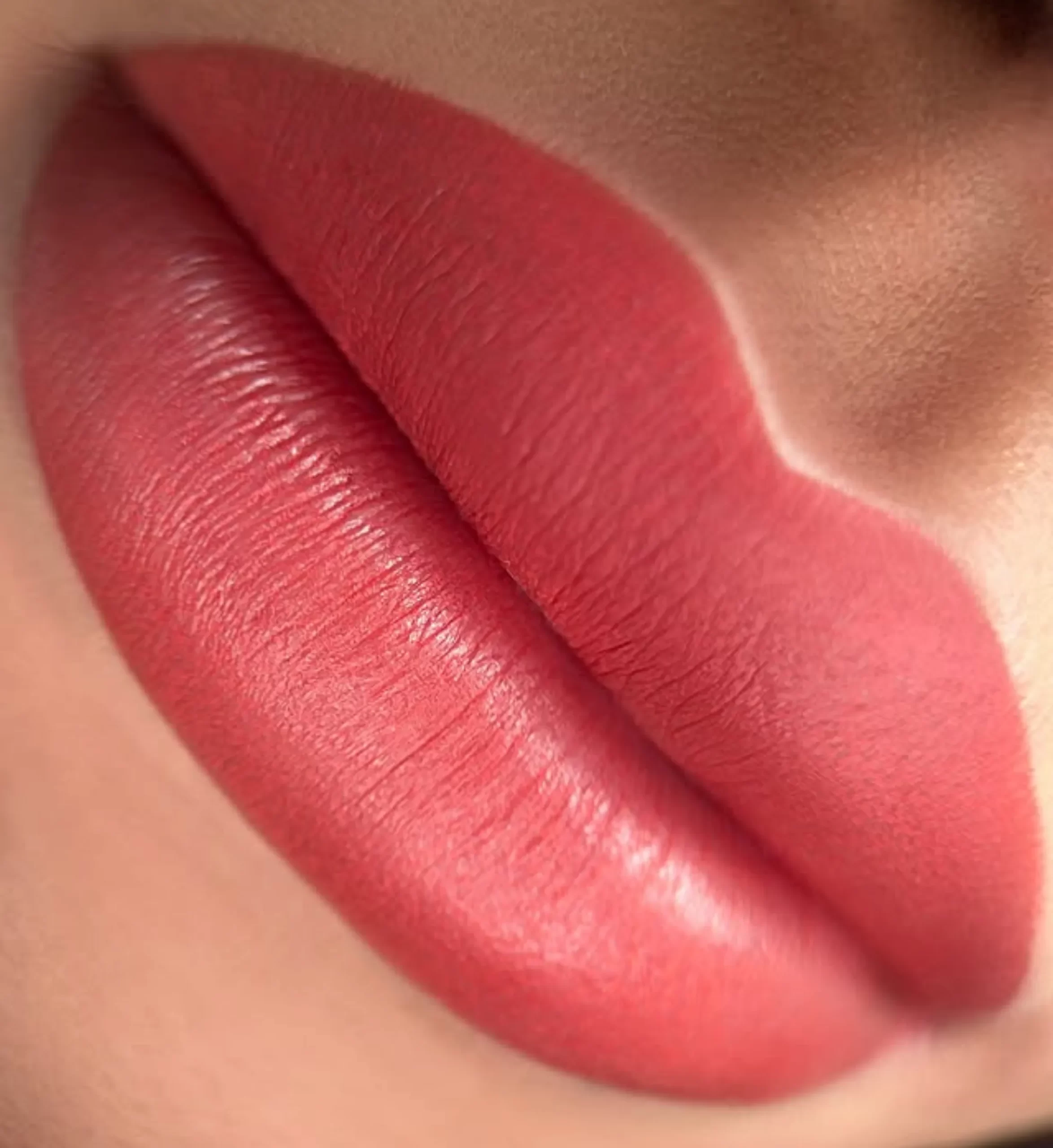 lip blush vs lip filler