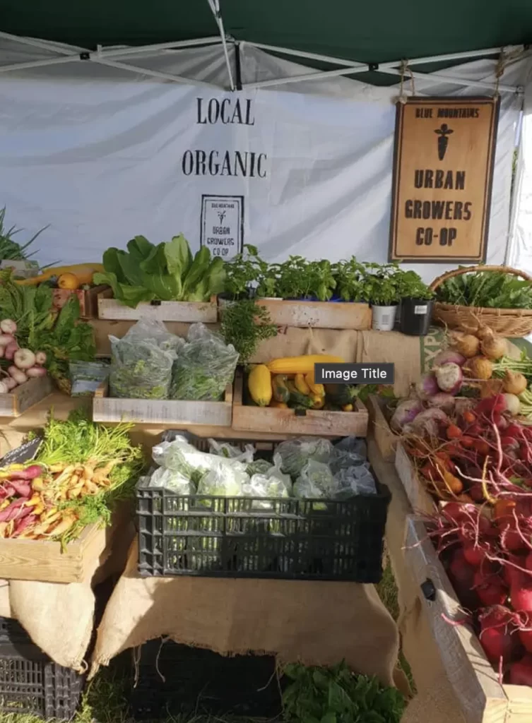A Bustling Spot Loaded With Flavour