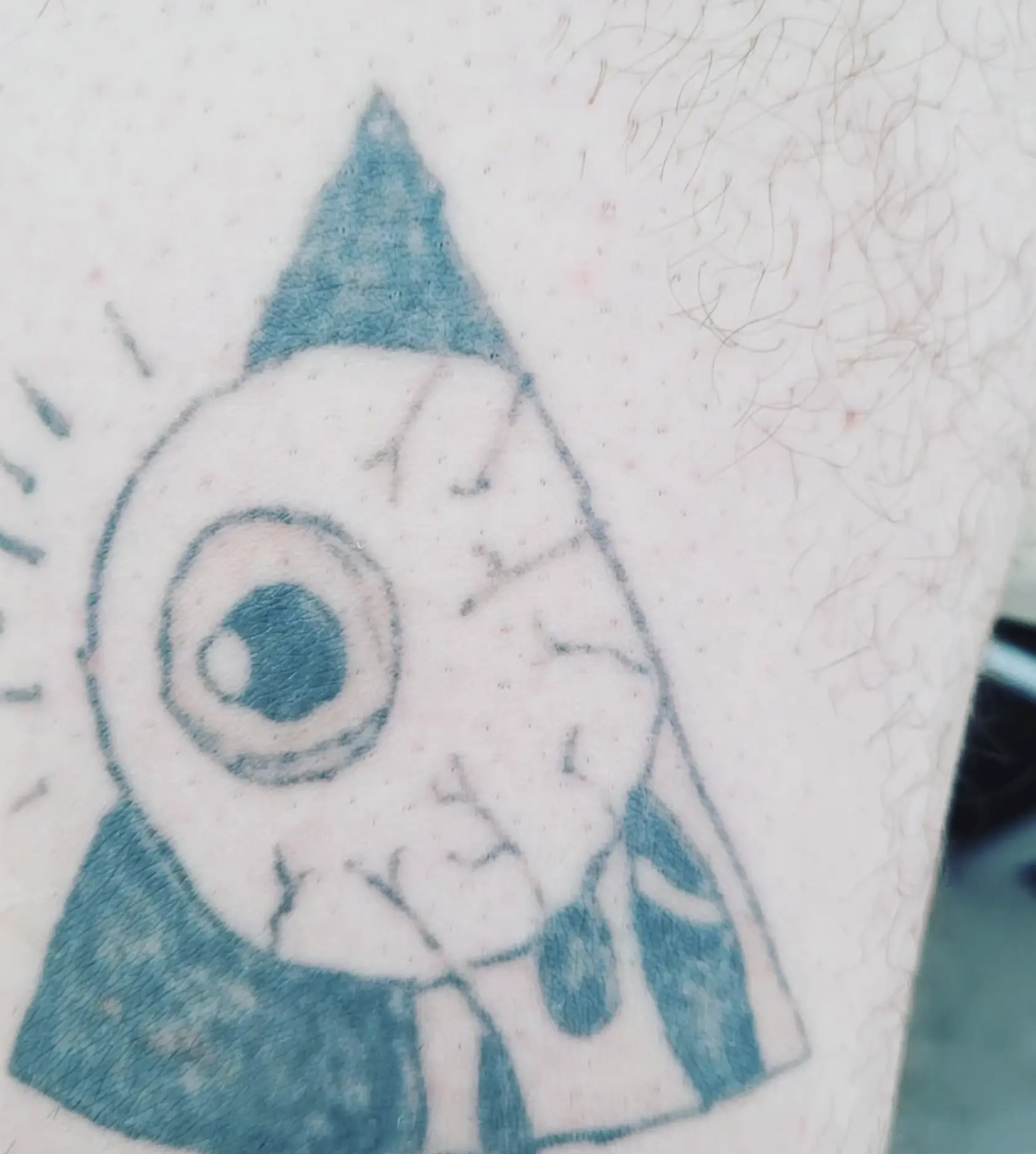 tattoo removal course canada